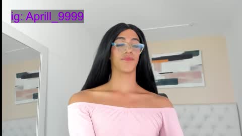 aprill_fox online show from 09-13-25, 08:08