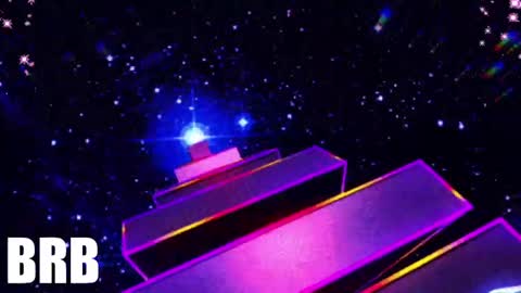 aprill_o_nill online show from 12-23-24, 04:50