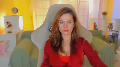 aprill_o_nill online show from 01-04-25, 04:22