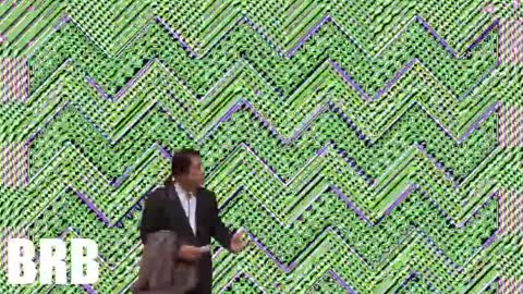 aprill_o_nill online show from 02-28-25, 04:54