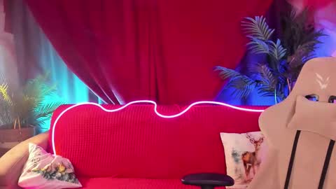 aprill_o_nill online show from 02-15-26, 05:42