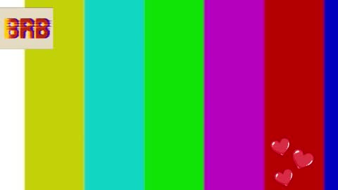 aprill_o_nill online show from 03-05-26, 03:08