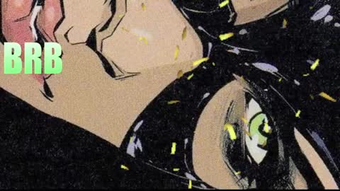 aprill_o_nill online show from 04-09-26, 11:48