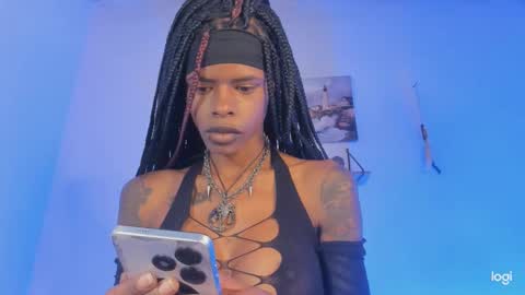 Snapshot of aprillebony319262 chatting on 11-13-25, 08:52 aprillebony319262 online show from 11-13-25, 08:52