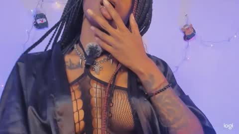 Snapshot of aprillebony319262 chatting on 11-20-25, 07:35 aprillebony319262 online show from 11-20-25, 07:35