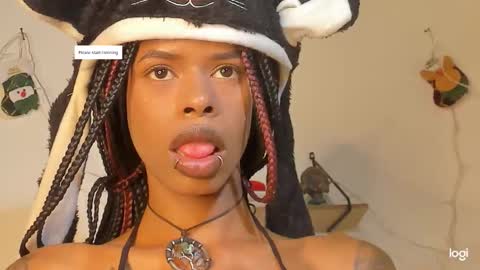 aprillebony319262 online show from 12-18-25, 08:15