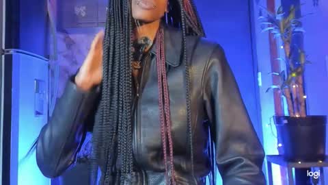 aprillebony319262 online show from 01-11-26, 11:21