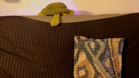 aprillebony319262 online show from 02-27-26, 09:42