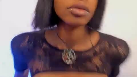 aprillebony319262 online show from 04-12-26, 05:40