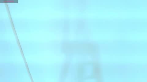 aprillross online show from 01-08-26, 12:40