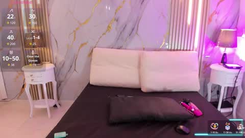 aprillross online show from 03-22-26, 12:19