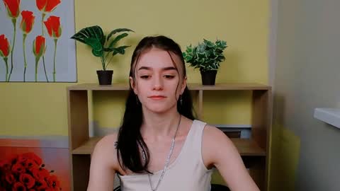 Snapshot of aprillswift_ chatting on 12-26-24, 09:15 Aprill online show from 12-26-24, 09:15