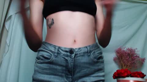 Snapshot of aprillswift_ chatting on 01-04-25, 03:17 Aprill online show from 01-04-25, 03:17