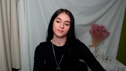 Snapshot of aprillswift_ chatting on 01-06-25, 01:52 Aprill online show from 01-06-25, 01:52