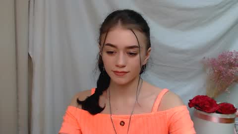 Snapshot of aprillswift_ chatting on 01-07-25, 02:51 Aprill online show from 01-07-25, 02:51