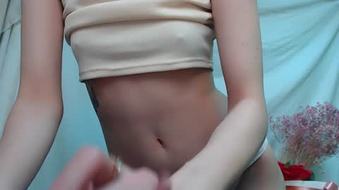 Snapshot of aprillswift_ chatting on 01-08-25, 02:25 Aprill online show from 01-08-25, 02:25