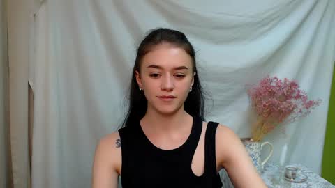 Snapshot of aprillswift_ chatting on 01-15-25, 02:13 Aprill online show from 01-15-25, 02:13