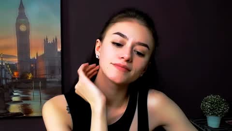 Snapshot of aprillswift_ chatting on 01-15-25, 05:15 Aprill online show from 01-15-25, 05:15