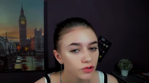 Snapshot of aprillswift_ chatting on 01-19-25, 02:59 Aprill online show from 01-19-25, 02:59