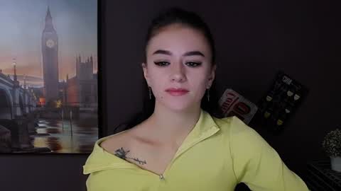 Snapshot of aprillswift_ chatting on 01-30-25, 03:08 Aprill online show from 01-30-25, 03:08