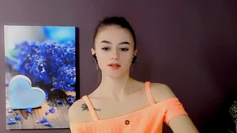 Snapshot of aprillswift_ chatting on 02-27-25, 04:32 Aprill online show from 02-27-25, 04:32