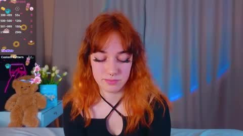 Emily online show from 04-01-26, 08:37