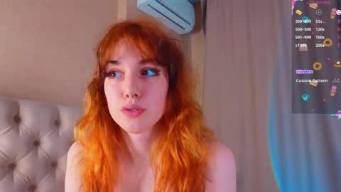 Emily online show from 04-01-26, 01:52