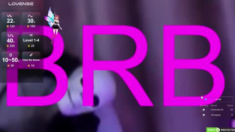 April online show from 10-23-25, 06:45