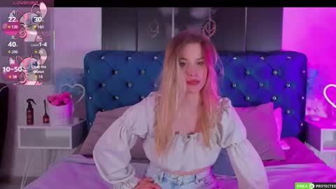 April online show from 11-09-25, 07:34