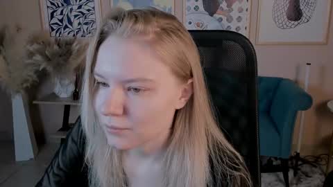 April. All year round.  online show from 11-12-25, 02:12