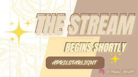april online show from 06-21-26, 11:40