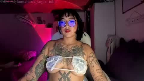      online show from 07-08-26, 02:27