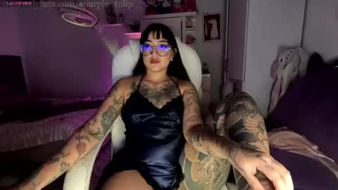      online show from 07-09-26, 06:23
