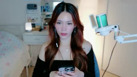 Snapshot of aqua_qt chatting on 06-30-26, 02:45 aqua_qt online show from 06-30-26, 02:45