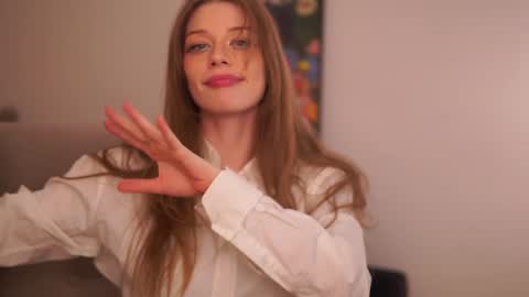 aqua_sultry online show from 12-06-24, 02:38