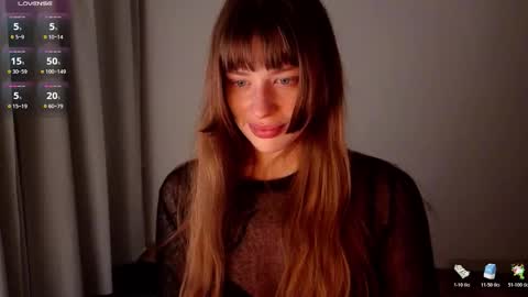 aqua_sultry online show from 02-20-26, 07:03