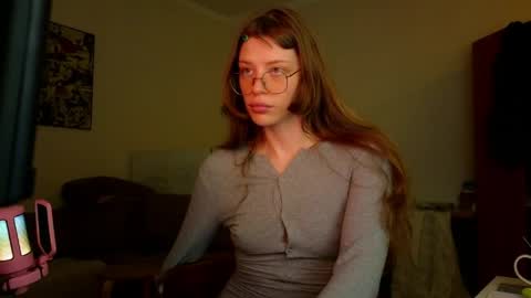 aqua_sultry online show from 06-01-26, 09:05