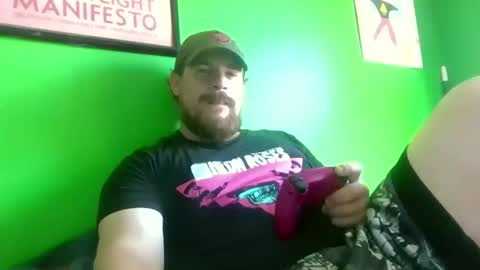 aquadad182 online show from 05-07-26, 04:56