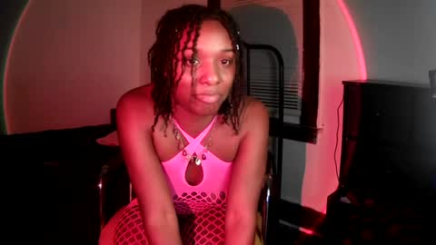 Snapshot of aquaesse chatting on 07-04-26, 01:56 Aquaesse online show from 07-04-26, 01:56