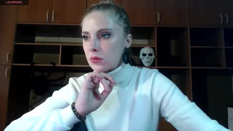 aqualen online show from 11-08-25, 10:37