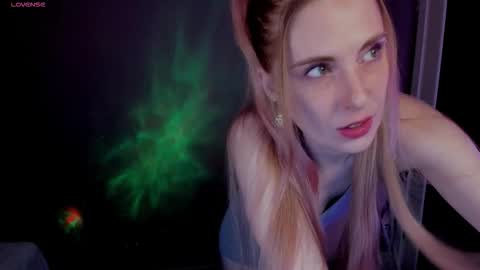 aqualen online show from 11-14-25, 05:55