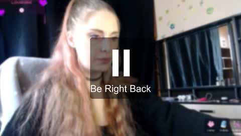 aqualen online show from 03-27-26, 08:48