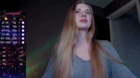 Snapshot of aqualen chatting on 06-23-26, 11:08 aqualen online show from 06-23-26, 11:08