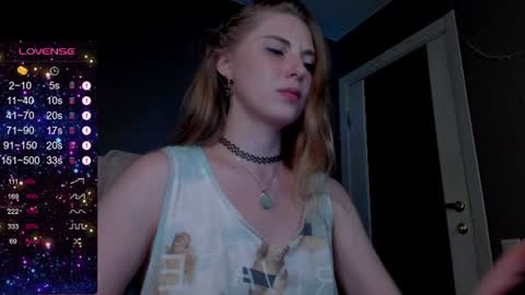 Snapshot of aqualen chatting on 07-03-26, 04:13 aqualen online show from 07-03-26, 04:13