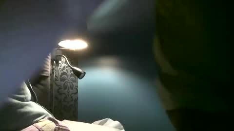 aquamale40 online show from 02-15-26, 10:14