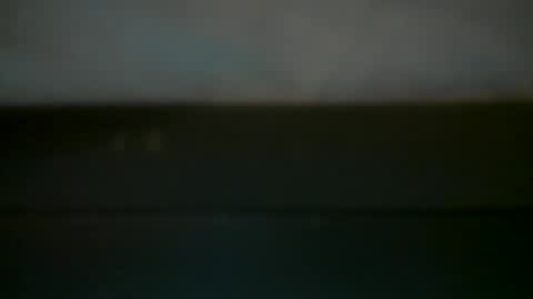aquamale40 online show from 03-20-26, 04:34
