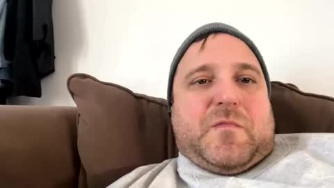 Aquaman online show from 01-04-25, 10:24