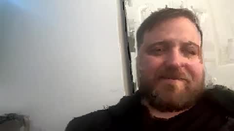 Aquaman online show from 02-16-25, 11:48