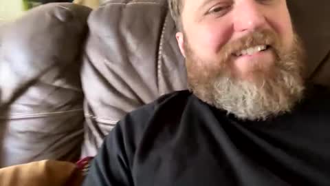 Aquaman online show from 04-20-26, 11:50