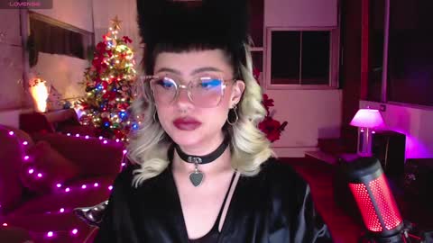 Zam independent model online show from 01-05-25, 04:25